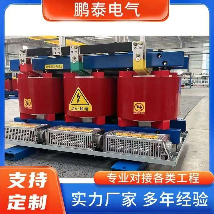 SCB14-800KVA͸ʽ׃Ч