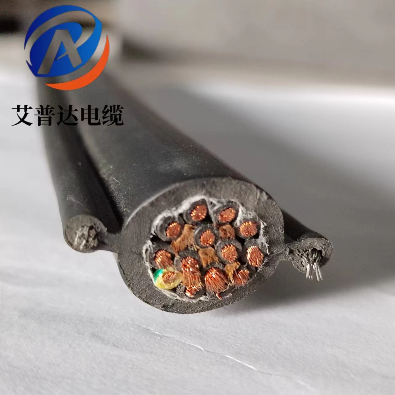 ߏȿԳʽʽ|RVV1GRVV2G늄ӺJ|