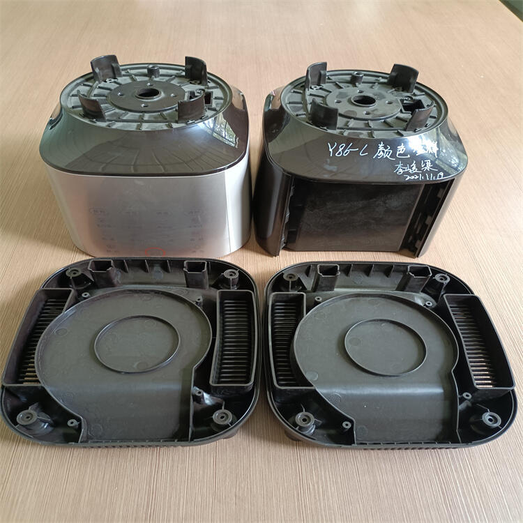 DӶעܷǘ˼ ɽ|wz趨