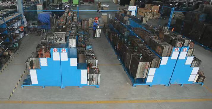 ɽ|wzz,СoemaS,ɶ_ģעܼӹ,MСCb