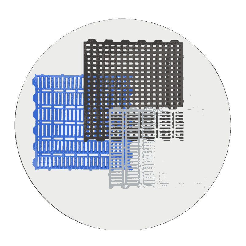 ɽ|ע܏S-ҎNRȫ Թ -wzgӭԃ