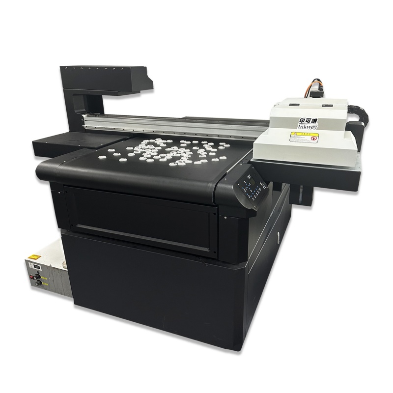 ˮҕXUVӡCľ{ƷӡͣCCCDӡC