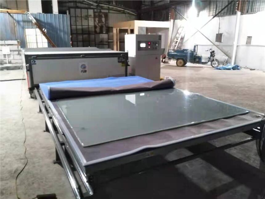 AztOrAzt{ⲣrAz