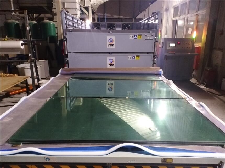 һAztɷAzAztAzt