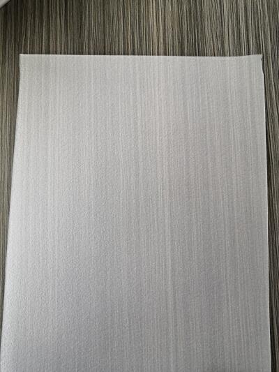 EVAAzƬ͸zƬߜس͸zƬAzzƬ