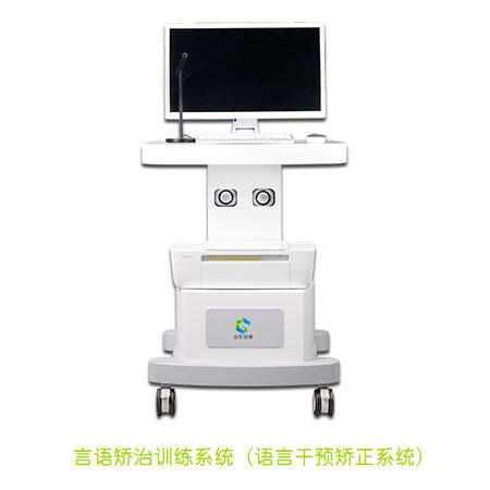 ZCӖxGK-1200ڌrӖcҕ gһwZCO