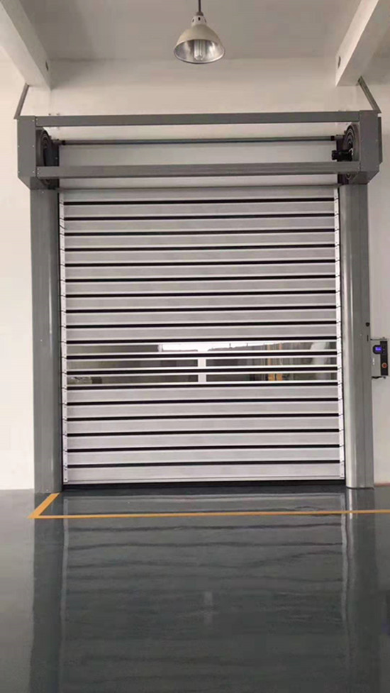 ٶѷeTu݆Ӳ|TbhُS