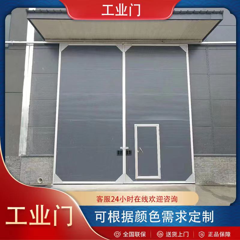 򹤘ITIƽ_TIƽT