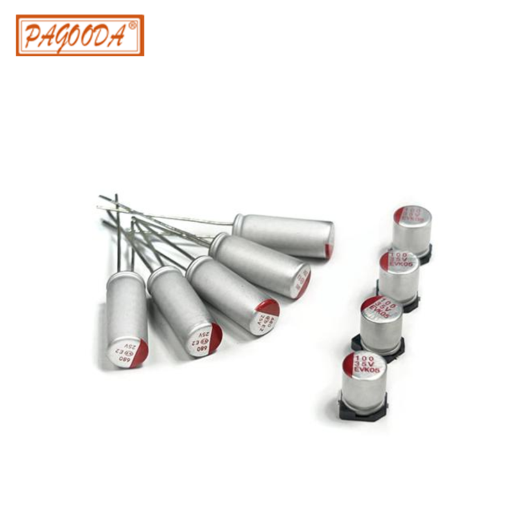 ߷ӹҺ68uf 35V .3*7.7MM