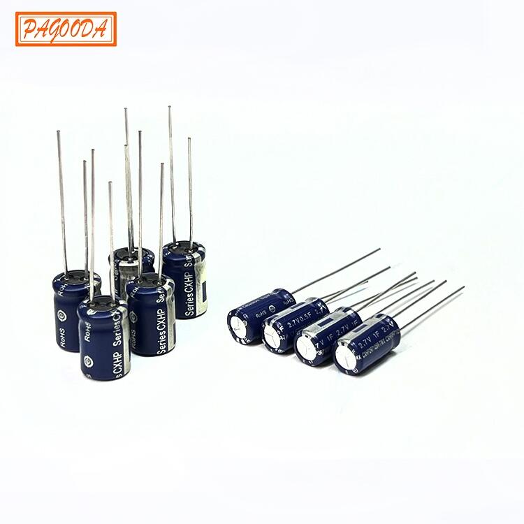 NƬ늽220UF16V6*7IOmÎ