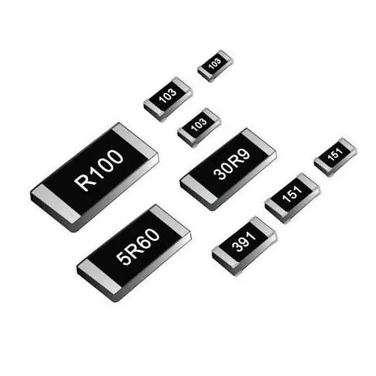 1812NƬR220.22R0.22W220mR5%1%