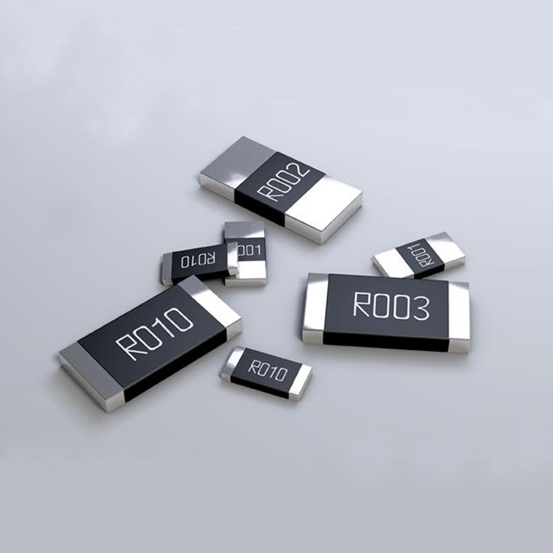 1206 1.01M-10M 1/3W 1%NƬ  ܇Ҏ