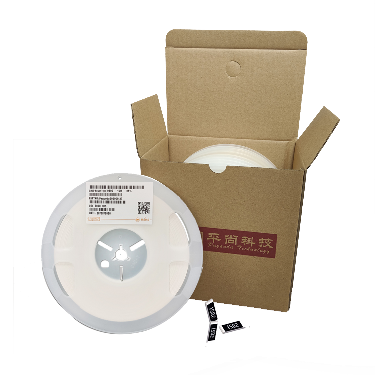 SֱN0603 0805NƬ ԭbF؛