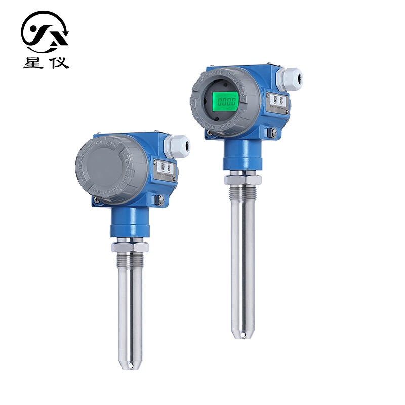 ǃxCYW81λ׃oʽ485޲ҺλλӋ