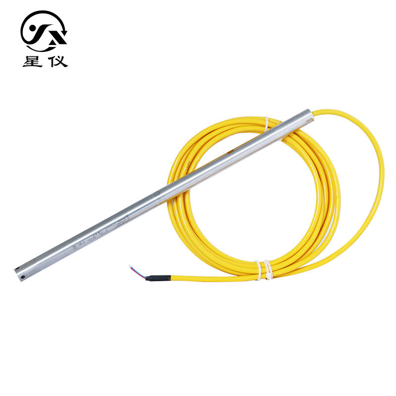 ǃxCYW16 ͶʽҺλ׃ ߾ˮλӋy Һλ