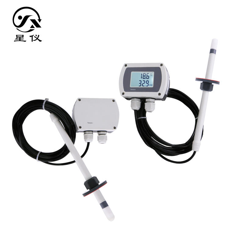 ǃxCWS21 w͜؝׃ RS485܉b