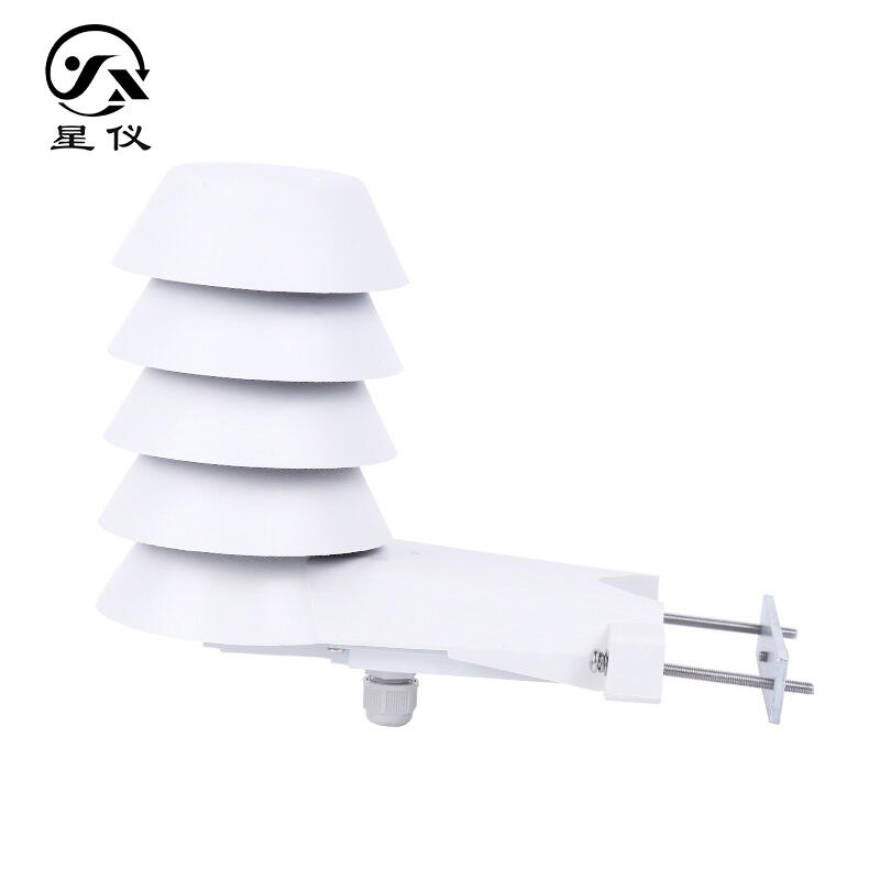 ǃxCWS18 ؝Ȃ Mоwˮ ͜؝