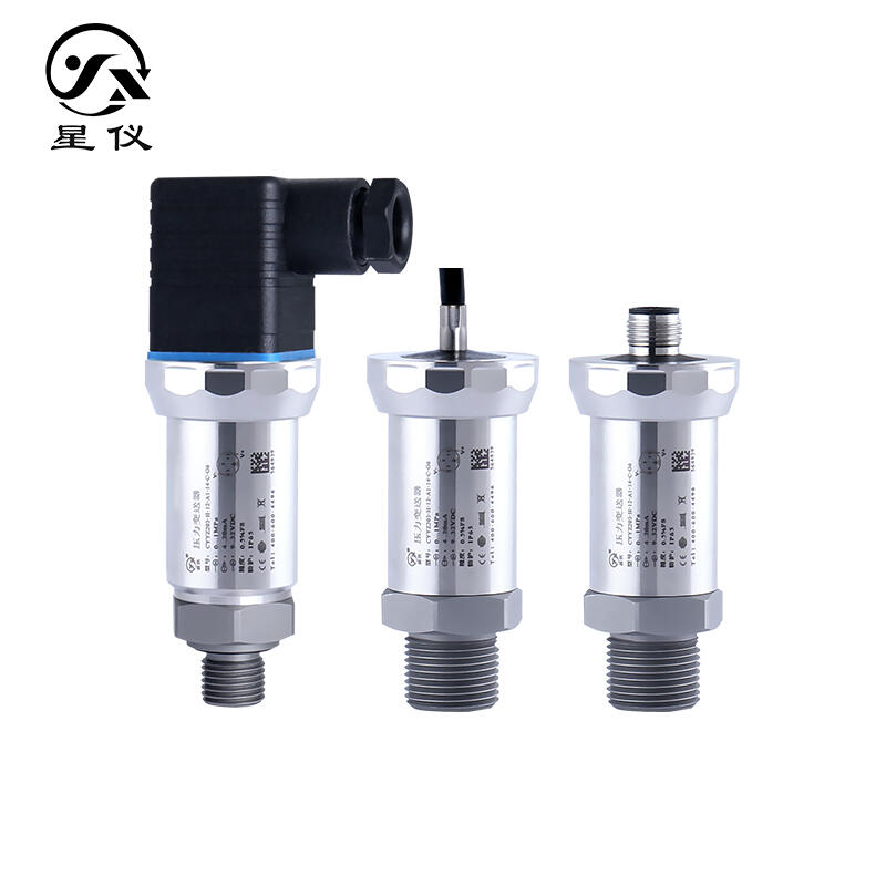 CYYZ203΢ۉ׃ ΢оw ͛_