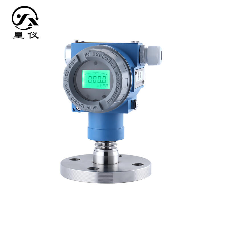 CYYZ73Cηm͉׃ ߾ ͸g