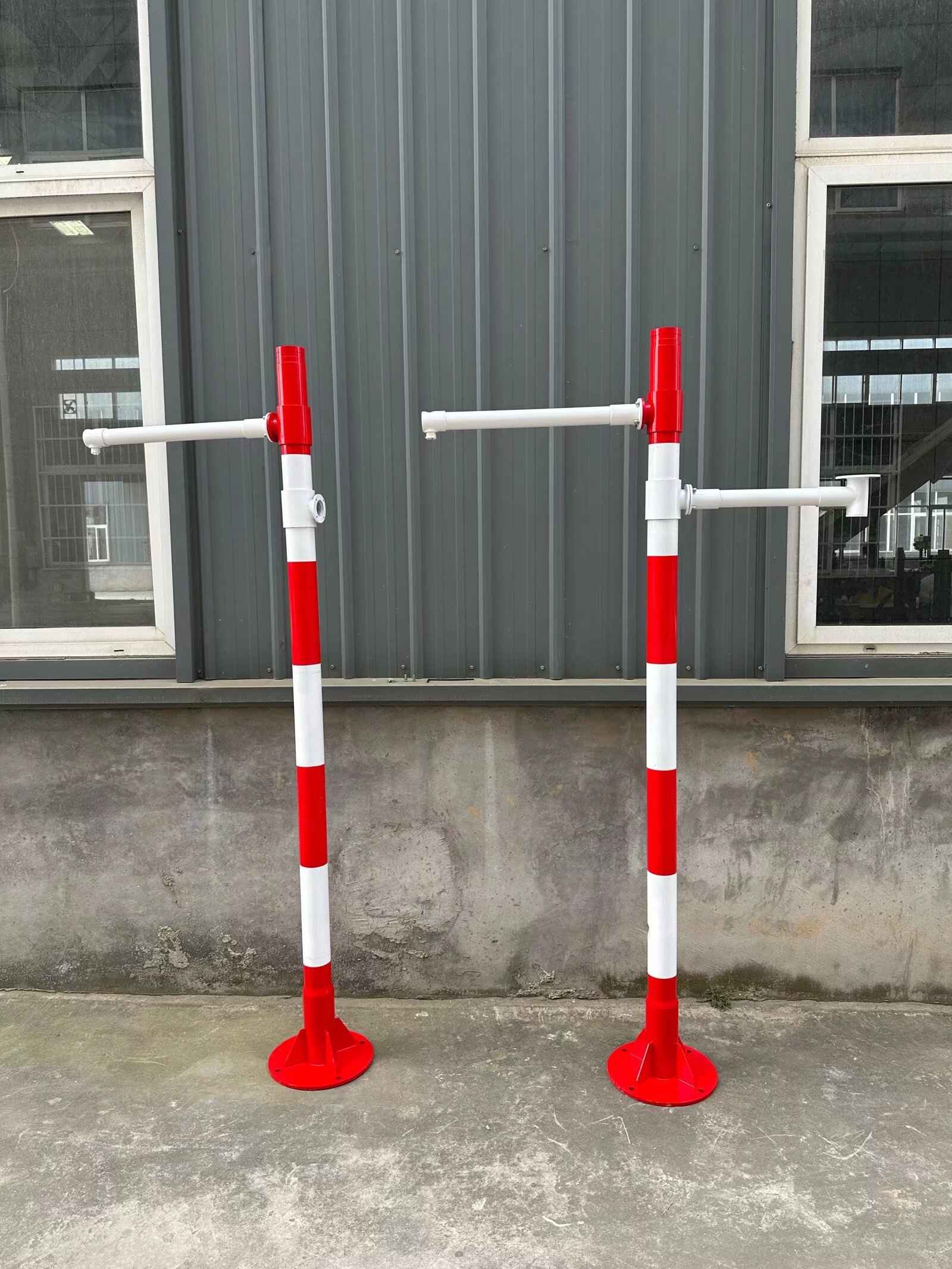 10˹^yվyLU CLU ԄӚվ֧ΗU