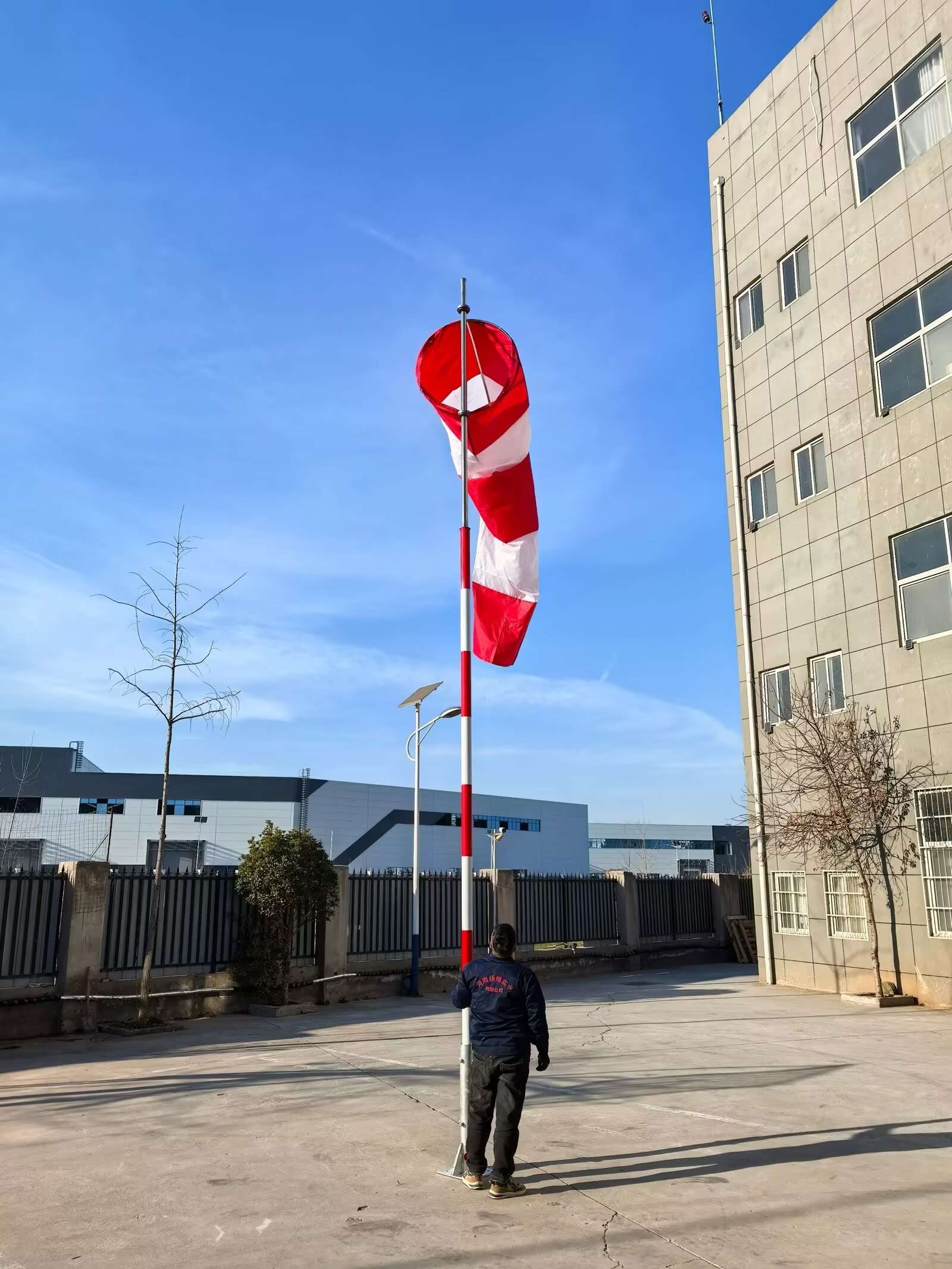 CϵyۗU 10mXϽU ۗUaS