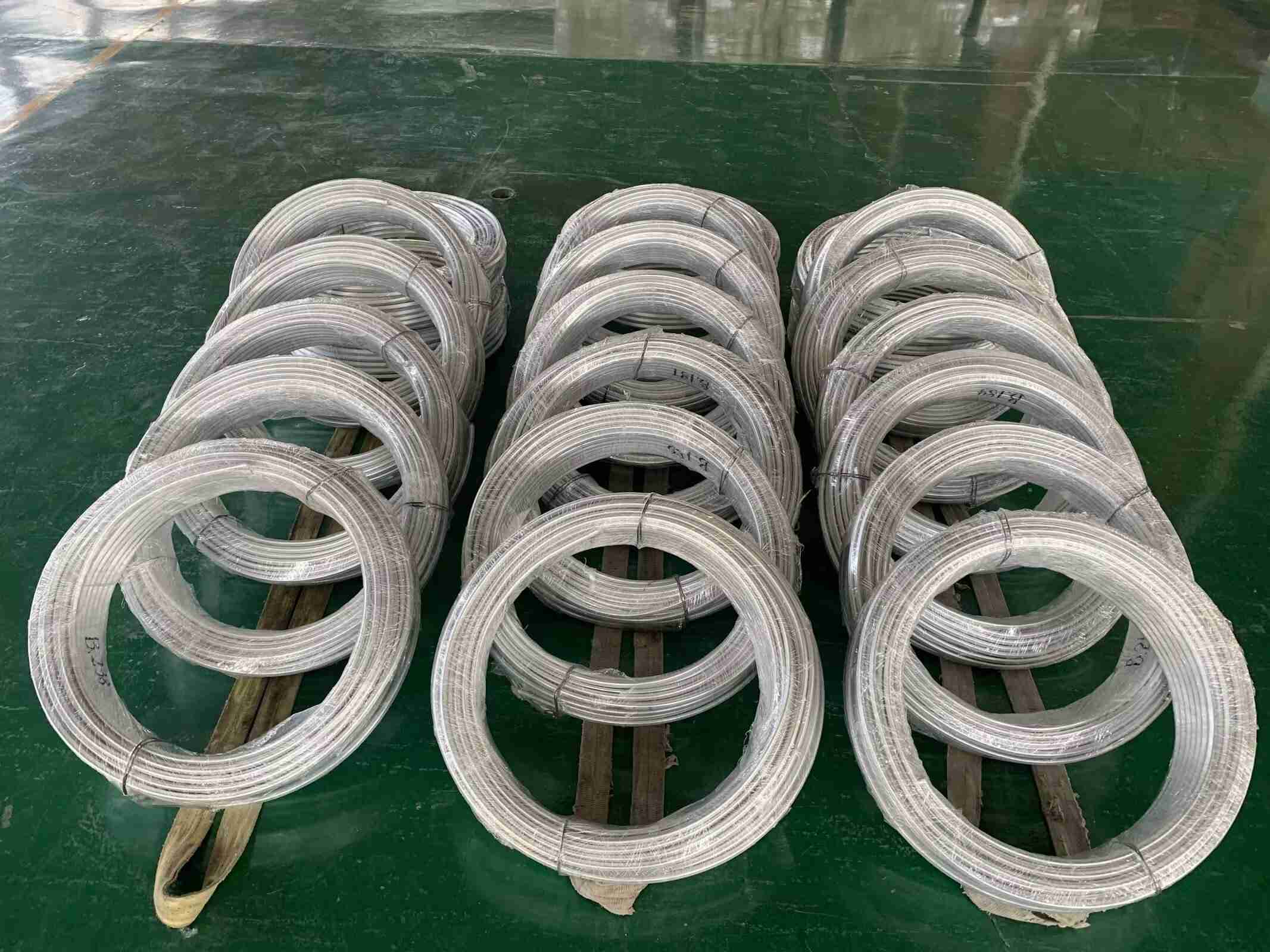 ݔ͹ܵꎘOo\ꖘOZR-1 Խ׹\ZR-2