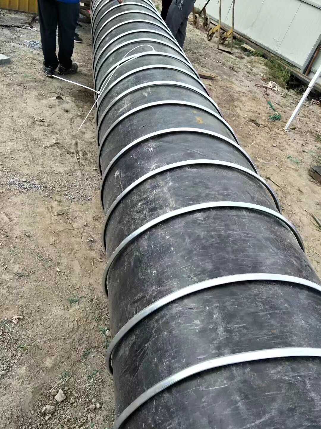 Խܵp@\ꖘOZR-2 ܵRroZR-3\