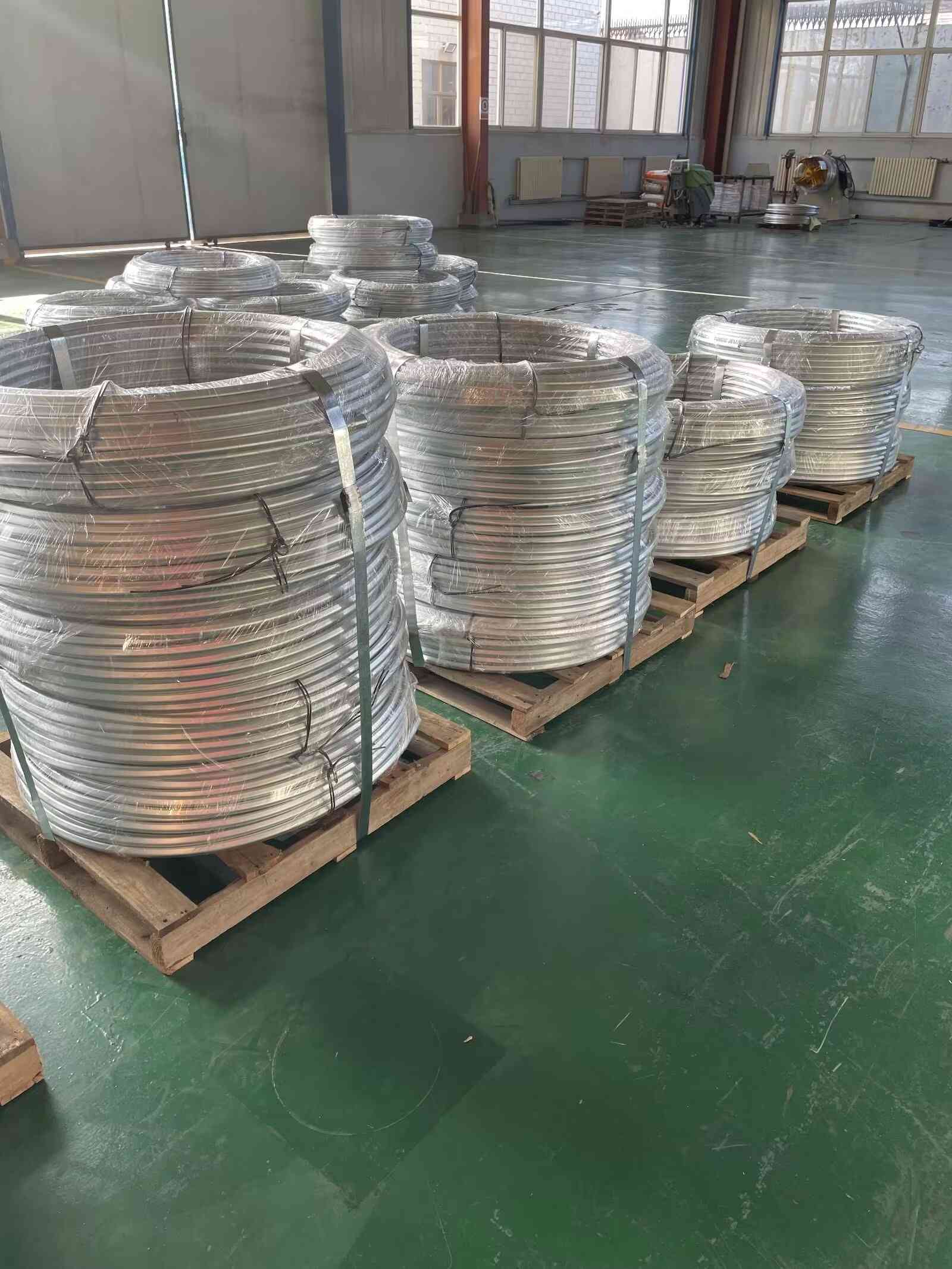 RrꎘOoZR-215.8822.22\ꖘO