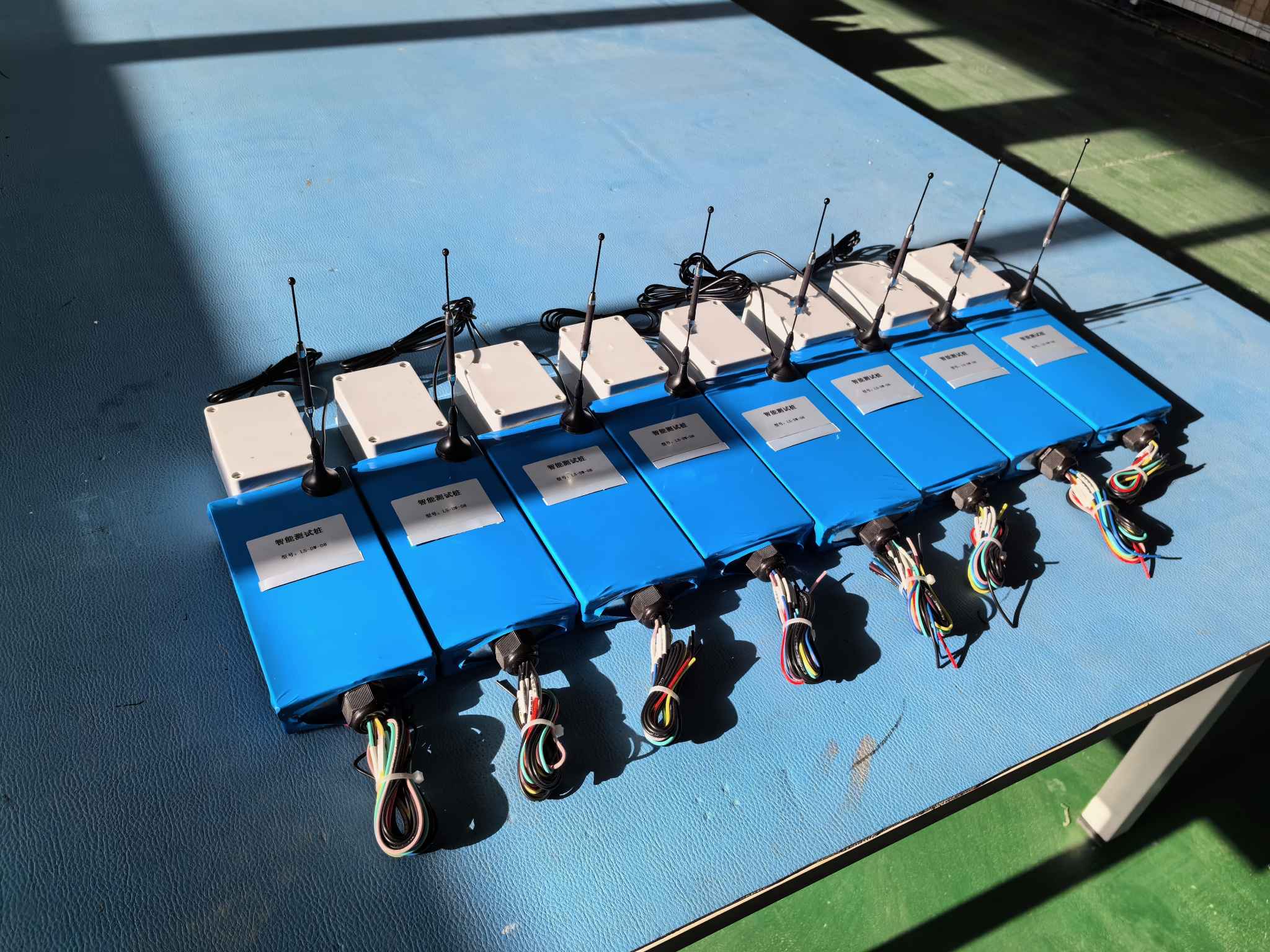 ꎘOoھOyϵyꎱ عܵoλɼx