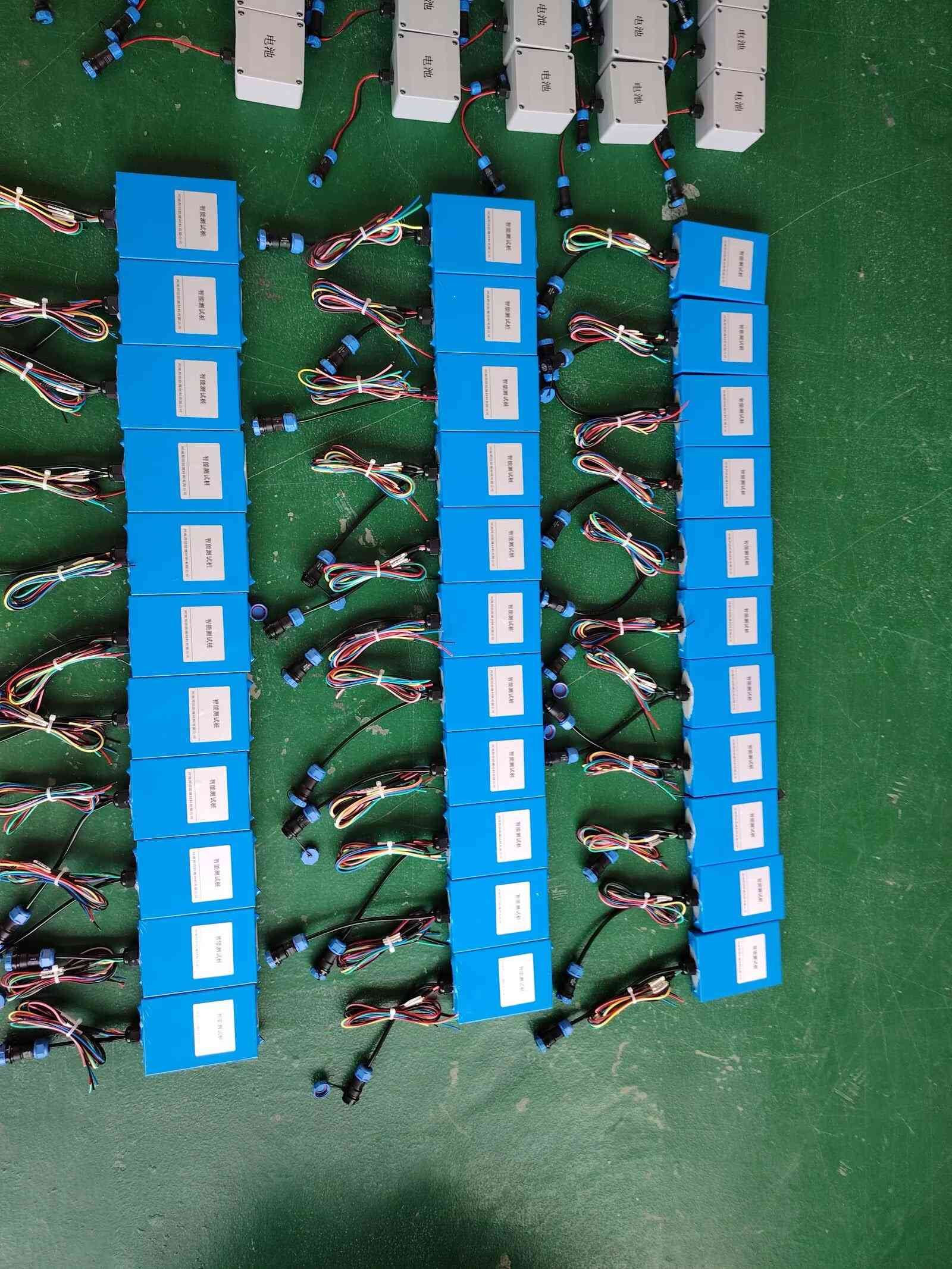 ʯ͹ܵλܟoɼx ꎘOobλɼx