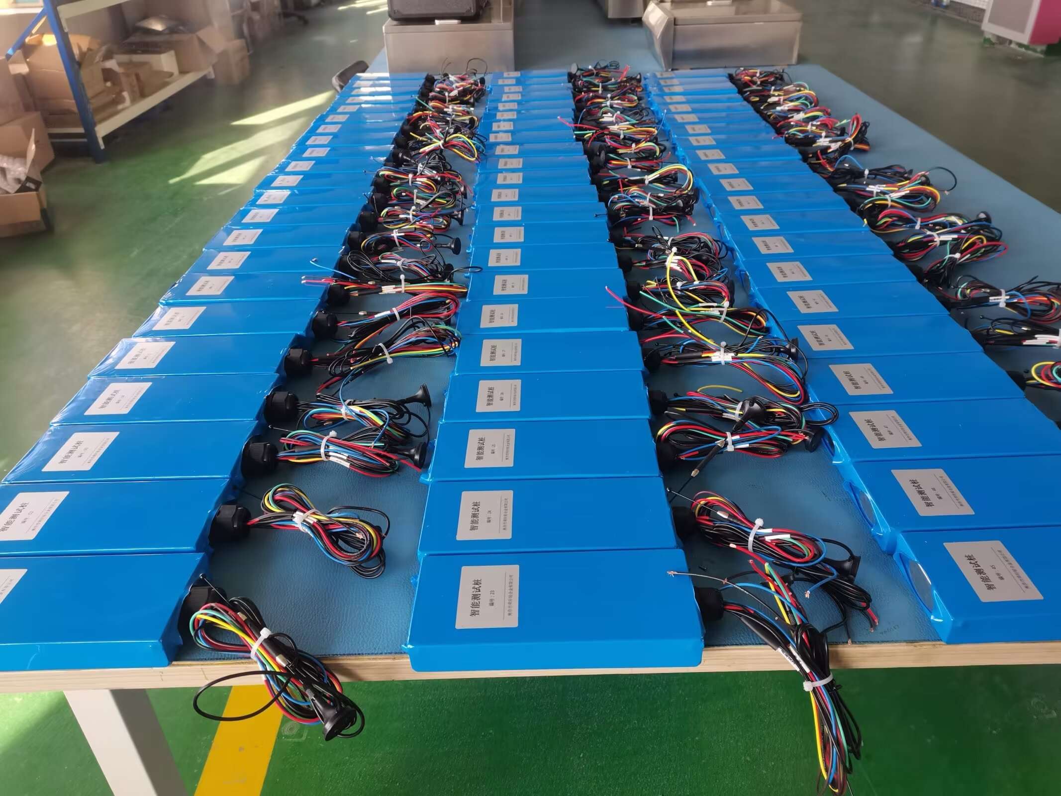 ꎘOoھOyϵyꎱ ܾܵλɼx 108*4*3000yԇ