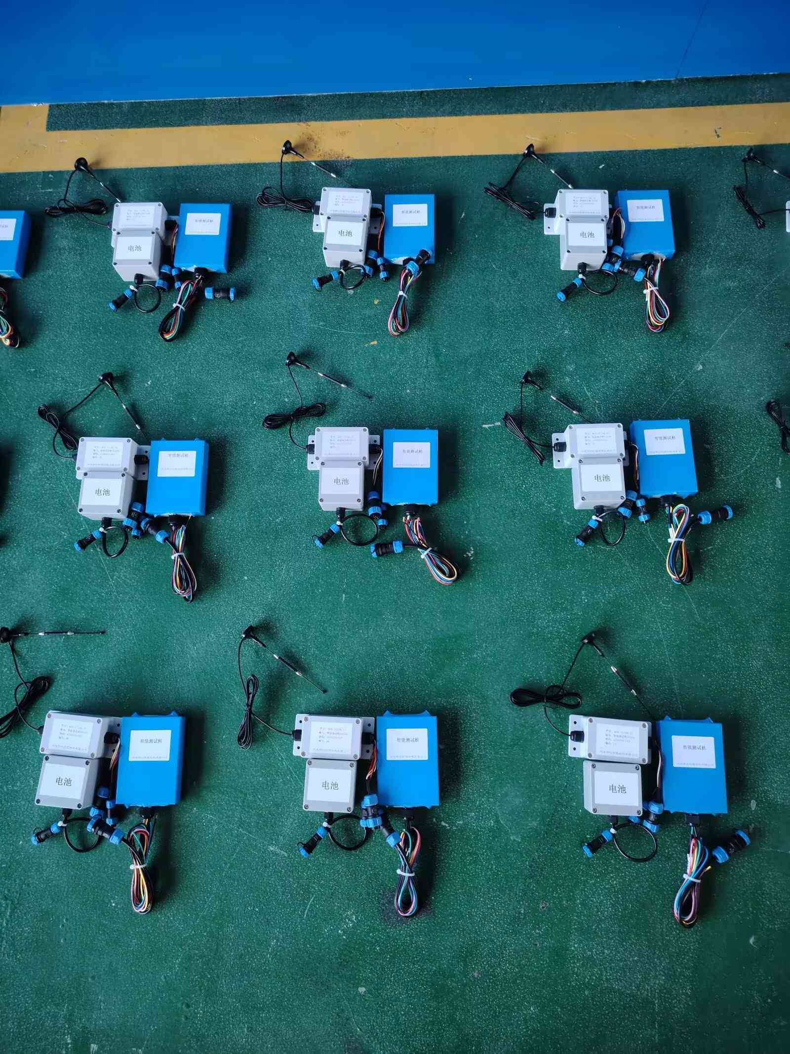 λɼݔx ꎘOoλɼx 2̫ܜyԇ