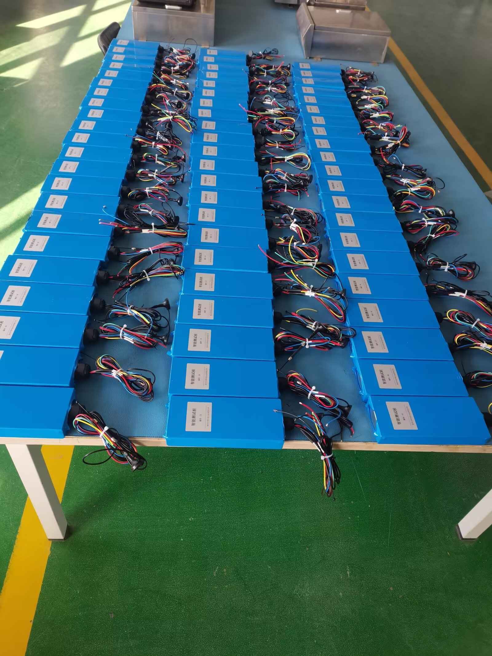 Ȼֻܵλɼx ꎘOoھOyϵyꎱ