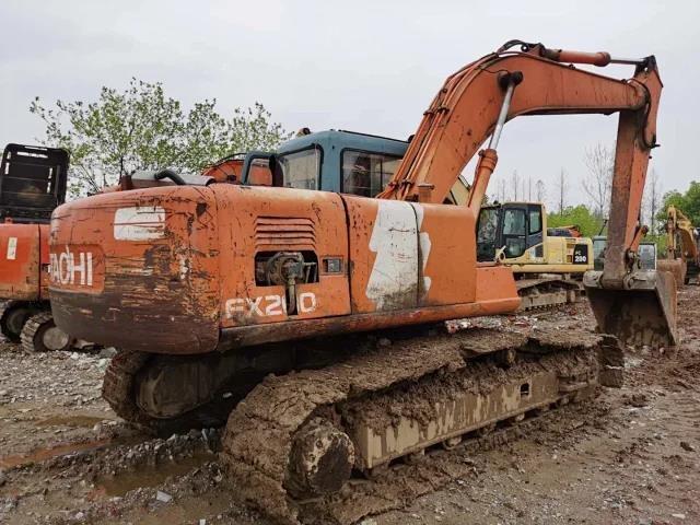 WD-063ھCEX200-3 ظɻ܇݃r6f