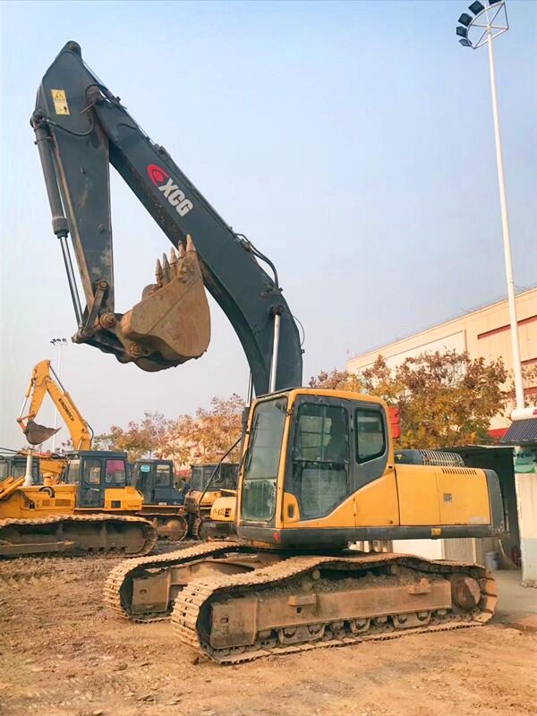 WD-105ڼsϠXCG240LC-8B 5000Сr܇ԭb