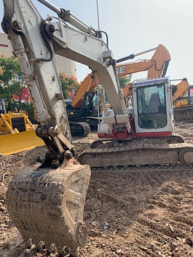 WD-020 ھCTB1135CĿǰ5300Сrԃrۃr31f