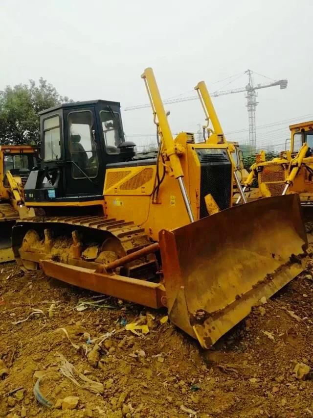 WD-042 ɽCTY160G 2015a 700Сr F݃r44f