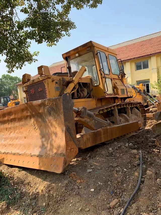 WD-086  ɽCT160E 2010a  Fۃr15f