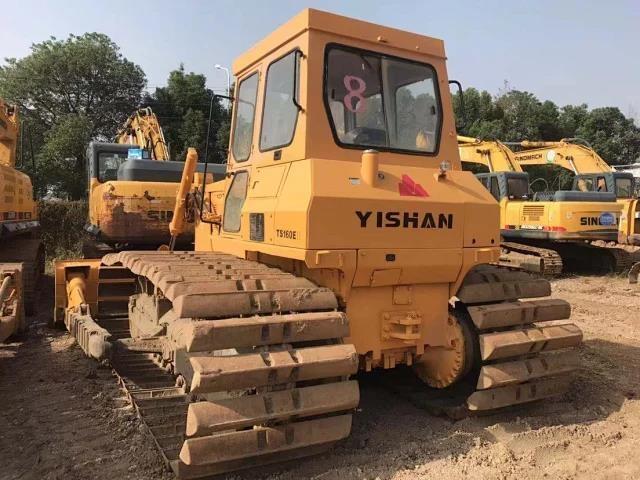 WD-140 ɽCTS160E 2013ُI  mǶ܇ֺFۃr2