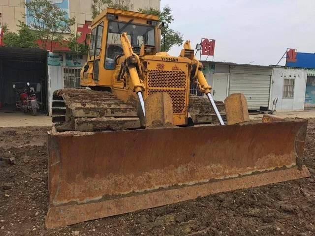 WD-067 ɽCTS160E ظɻ܇ Iٍ փr26.5f