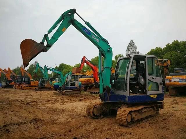 SL-014  ʯuھC68NS  2018a 890Сr  ݃r21f