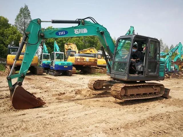 SL-016 ʯuھC100NST 2017a 1694Сr ܇x