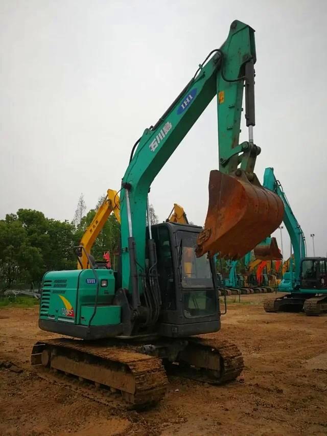 SL-015 ʯuھC100NST 2018a 1371Сr |ظɻ܇