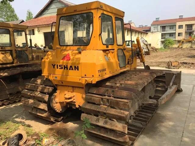 WD-150 ɽCTS160E  2013a 7400Сr |܇؃r2