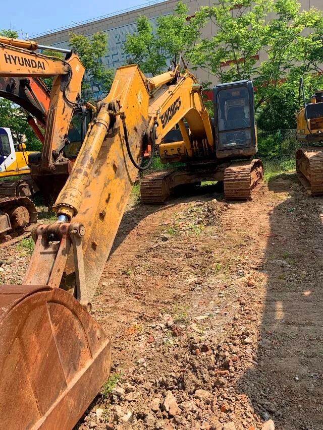 WD-138  CھC ZG3210-9 2013a pɮϰ 22.5f