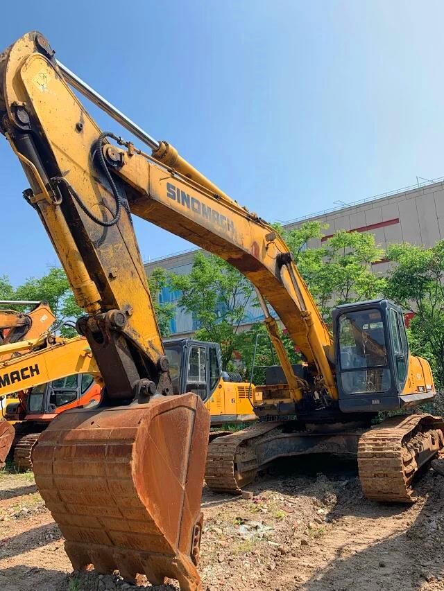 WD-059 CھC ZG3335LC-9C 2014a 6200Сr |