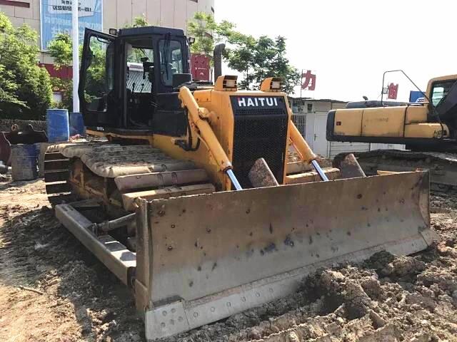 WD-096 C HD16TL 2017a 늇lәC ؃r32.