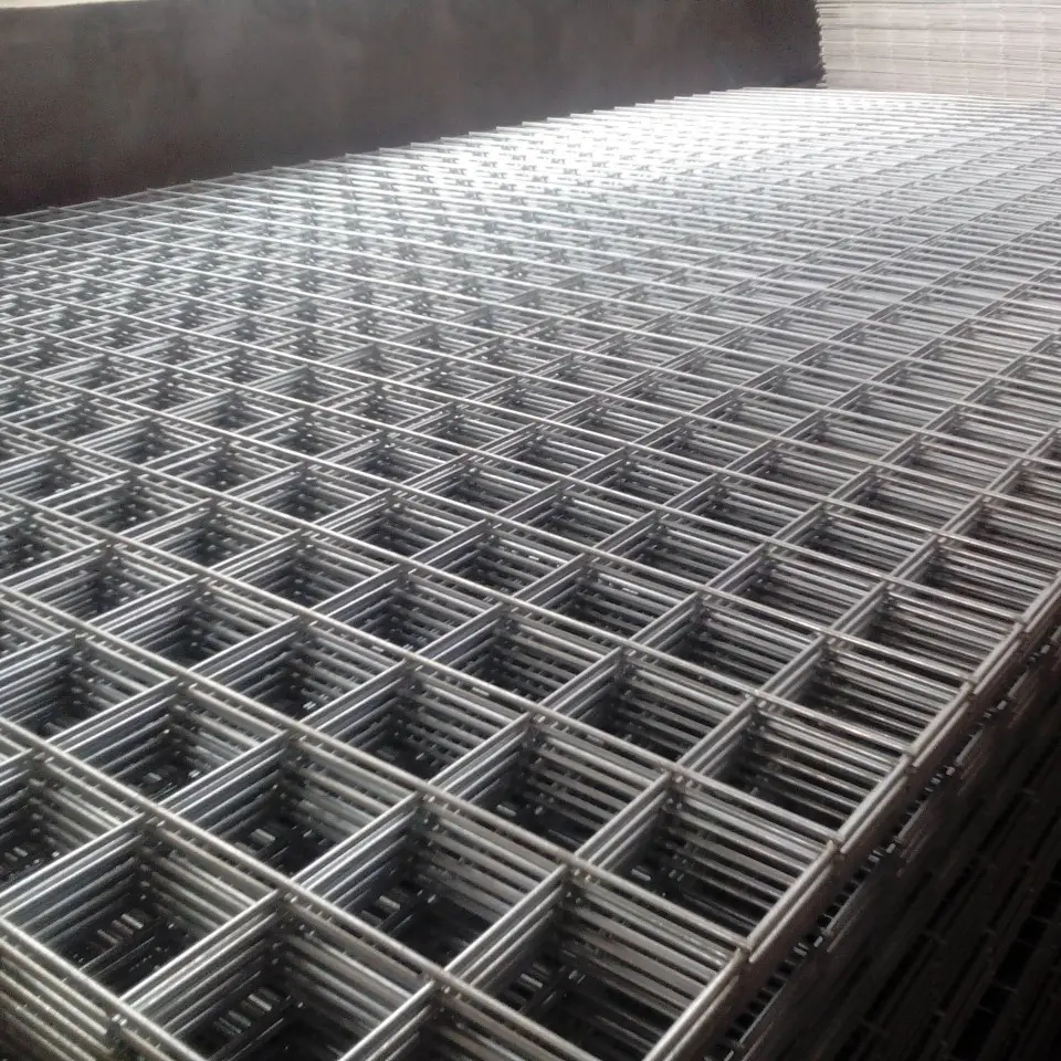 䓽WƬWƬFzW؟WůWƬ䓽WƬ