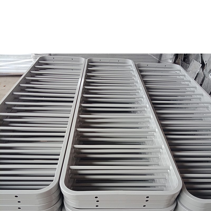 ʽo˸ʽoR·еڗUx\䓸ʽo·ͨ