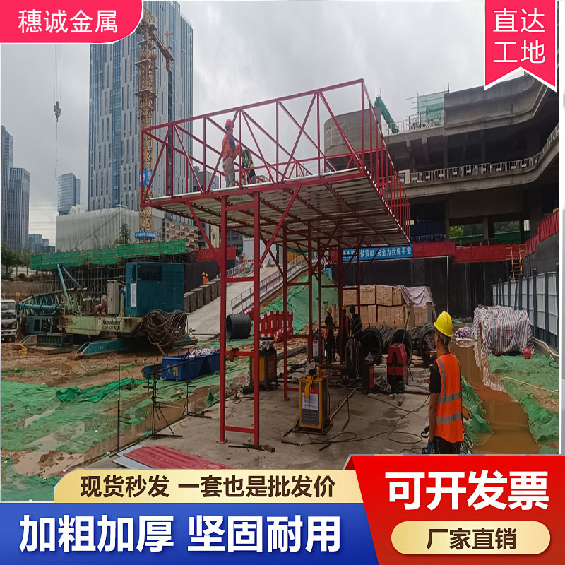 Mbʽ䓽ӹ﹤ʩoľoﶨͻ˜ʻ